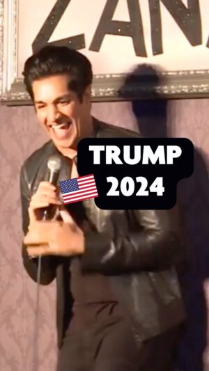 Sugar Sammy Instagram - Who’s gonna win? 🇺🇸 My US tour kicks off in March in Florida, land of Mar-a-Lago 😎 

🇺🇸 US TOUR 2024 
Mar 22-23-24: Miami | @miaimprov 
Mar 28: Orlando | @improvorlando 
Mar 29-30: Tampa | @sidesplitterstampa 
Apr 5-6: Atlanta | @citywineryatl 
Apr 13: Nashville | @citywinerynsh 
Apr 19-20: Austin | @moontowercomedy 
Apr 26-27: Dallas | @dallascomedyclub 
May 2: San Antonio | @sanantoniolol 
May 3-4 Houston | @theriotcomedy 
May 10-11: Chicago | @thedentheatre 
June 7-8: San Diego | @americancomedyco 
June 9: Phoenix | @desertridgeimprov 
June 14-15: L.A | @flapperscomedy 
June 21-22: Sacramento | @punchlinesac 
June 27-28-29: San Francisco | @punchlinesf 
July 5-6: Las Vegas | @mresort_spa 
Aug 9-10: Washington DC | @dccomedyloft 
Aug 16: Philadelphia | @citywineryphil 
Aug 17: Pittsburgh | @citywinery_pgh 
Aug 24: NYC | @citywinerynyc 
Aug 30-31: Boston | @citywinerybos 

Sept 5-6-7-8: Montréal 
Sept 27-28: Québec 
Oct 4-5: Gatineau 

#sugarsammy