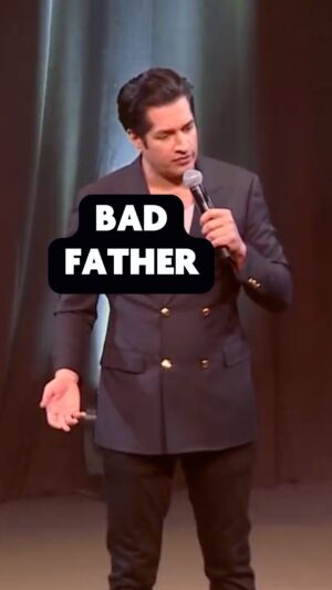 Sugar Sammy Instagram - Do you know the age of your kids? 😂 🇺🇸 US tour starts next month: Mar 22-23-24: Miami | @miaimprov 
Mar 28: Orlando | @improvorlando 
Mar 29-30: Tampa | @sidesplitterstampa 
Apr 5-6: Atlanta | @citywineryatl 
Apr 13: Nashville | @citywinerynsh 
Apr 19-20: Austin | @moontowercomedy 
Apr 26-27: Dallas | @dallascomedyclub 
May 2: San Antonio | @sanantoniolol 
May 3-4 Houston | @theriotcomedy 
May 10-11: Chicago | @thedentheatre 
June 7-8: San Diego | @americancomedyco 
June 9: Phoenix | @desertridgeimprov 
June 14-15: L.A | @flapperscomedy 
June 21-22: Sacramento | @punchlinesac 
June 27-28-29: San Francisco | @punchlinesf 
July 5-6: Las Vegas | @mresortspacasino
Aug 9-10: Washington DC | @dccomedyloft 
Aug 16: Philadelphia | @citywineryphil 
Aug 17: Pittsburgh | @citywinery_pgh 
Aug 24: NYC | @citywinerynyc 
Aug 30-31: Boston | @citywinerybos 

Sept 5-6-7-8: MONTREAL 
Sept 27-28: Québec 
Oct 4-5: Gatineau 

#sugarsammy #crowdwork
