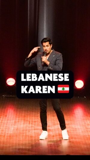 Sugar Sammy Instagram - I’ve just added 6 bilingual shows in Montreal in September. Bring your Karen. 🇱🇧😎
Sept 12-13-14: Montréal
Sept 27-28: Québec 
Oct 4-5: Gatineau 

🇺🇸🇨🇦 US & Canadian Tour (English shows) 
June 7-8: San Diego | @americancomedyco 
June 9: Phoenix | @desertridgeimprov 
June 14-15: L.A | @flapperscomedy 
June 21-22: Sacramento | @punchlinesac 
June 27-28-29: San Francisco | @punchlinesf 
Aug 9-10: Washington DC | @dccomedyloft 
Aug 16: Philadelphia | @citywineryphil 
Aug 17: Pittsburgh | @citywinery_pgh 
Aug 24: NYC | @citywinerynyc 
Aug 30-31: Boston | @citywinerybos 

Jan 24-25: Winnipeg @rumorscomedy 
Jan 31-Feb 1: Calgary | @laughshopyyc 
Feb 7-8 Edmonton | @comicstripwem 
Feb 14-15: Vancouver | @vancivictheatres 
Feb 21: Moncton | (On sale soon)
Feb 22: Halifax | @spatztheatre 
Feb 28-Mar 1: Toronto | John Basset Theatre @mtcc_events 

#sugarsammy #montrealmoments