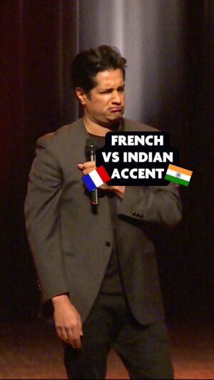 Sugar Sammy Instagram - 🇮🇳 Authentic Indian accent 😎 🇺🇸 US tour starts next month:  Mar 22-23-24: Miami | @miaimprov 
Mar 28: Orlando | @improvorlando 
Mar 29-30: Tampa | @sidesplitterstampa 
Apr 5-6: Atlanta | @citywineryatl 
Apr 13: Nashville | @citywinerynsh 
Apr 19-20: Austin | @moontowercomedy 
Apr 26-27: Dallas | @dallascomedyclub 
May 2: San Antonio | @sanantoniolol 
May 3-4 Houston | @theriotcomedy 
May 10-11: Chicago | @thedentheatre 
June 7-8: San Diego | @americancomedyco 
June 9: Phoenix | @desertridgeimprov 
June 14-15: L.A | @flapperscomedy 
June 21-22: Sacramento | @punchlinesac 
June 27-28-29: San Francisco | @punchlinesf 
July 5-6: Las Vegas | @mresortspacasino 
Aug 9-10: Washington DC | @dccomedyloft 
Aug 16: Philadelphia | @citywineryphil 
Aug 17: Pittsburgh | @citywinery_pgh 
Aug 24: NYC | @citywinerynyc 
Aug 30-31: Boston | @citywinerybos 

Sept 5-6-7-8: MONTREAL 
Sept 27-28: Québec 
Oct 4-5: Gatineau 

#sugarsammy #crowdwork