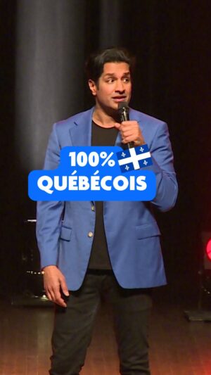 Sugar Sammy Instagram - 100% Québécois 😎 Shows supplémentaires à Montréal, Gatineau et Québec cet automne et tournée américaine ce printemps 🎤

#sugarsammy #humourquebec