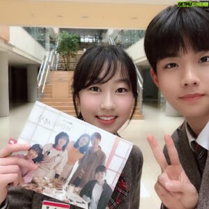 Actor Suh Dong-hyun HD Instagram Photos and Wallpapers January 2023