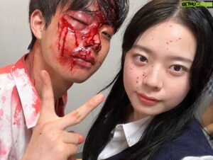 Suh Dong-hyun Instagram - 안녕 박우람👋🏻 함께해줘서 고마웠어🙇🏻‍♂️ 

잠깐이나마 모지리 서동현이 우람이로 지낼 수 있게 도와준 밤되즈와 감독님들 , 스태프분들 , 그리고 매 현장마다 행복할 수 있도록 힘써주신 대표님. 이외에 모든 분들!  박우람으로서, 그리고 서동현으로서. 좋은 작품과 동시에 소중한 기억들 잔뜩 만들어주셔서 너무 감사하고 사랑합니다! 
제가 이렇게나 행복할 수 있는지 알려주셔서 감사해요. 저도 모두에게 그런 사람이 되도록 하겠습니다! 사랑해요 모두🫶

#밤이되었습니다 #밤되즈모두사랑해 #평생🦫