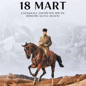 Süheyl Uygur Instagram - 🇹🇷🇹🇷🇹🇷