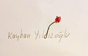 Süheyl Uygur Instagram - 