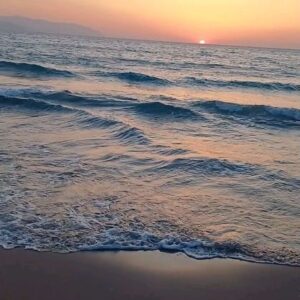 Süheyl Uygur Instagram - 🎭