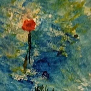 Süheyl Uygur Instagram - 🎭