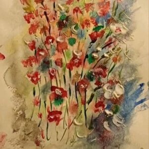 Süheyl Uygur Instagram - 🎭