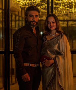 Suja Varunee Instagram - It didn’t matter how big our house was; it mattered that there was love in it👨‍👩‍👦 @shivakumarr20 

Pictures by- @sk24official 

Adhvaaith wardrobe- @diademstore.in  @shiny_ashwin 
 

#myfamily #bonding #together #loveyourself #forever #cute #dadlife #momlifeisthebestlife #son #nightphotography #couplegoals #husbandandwife