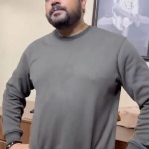 Sujan Lokesh Instagram - A pint of sweat saves a gallon of blood. Sweat it out!  #srujanlokesh