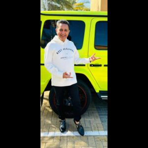 Sukhwinder Singh Instagram - रंग सबको पसंद आते है !
