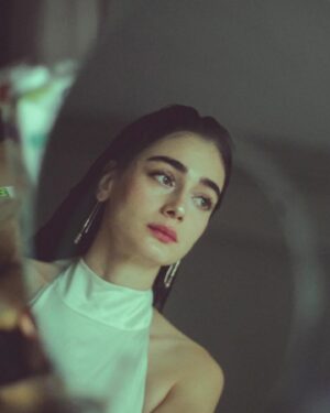 Sultan Elif Taş Instagram - Post zamanı gelmişti 
📸@hasa36photo