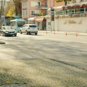 Sultan Köroğlu Kiliç Instagram - Bu akşam 20 de @tv8 ekranlarında buluşmak üzre Sevgiyle💜💜💜🍀🍀🍀
@tv8 
@dogdugunevkaderindir 
@cagribayrak 
@1demetozdemir 
@ibrahimcelikkol41