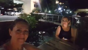 Sultan Köroğlu Kiliç Instagram - @silem.delice  hala tatilde bekleyin yeni videolar geliyor 😅😎😂😂😂
