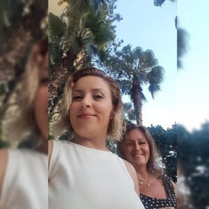 Sultan Köroğlu Kiliç Instagram - 🤗🤩😎😎