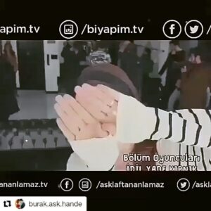 Actress Sultan Köroğlu Kiliç HD Instagram Photos and Wallpapers April 2019