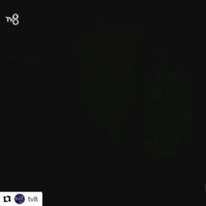 Sultan Köroğlu Kiliç Instagram - #Repost @tv8 (@get_repost)
・・・
#DoğduğunEvKaderindir 3.bölümüyle bu akşam 20.00’de TV8’de✨ @dogdugunevkaderindir

Bölüm etiketimiz; #DoğduğunEvKaderindir
