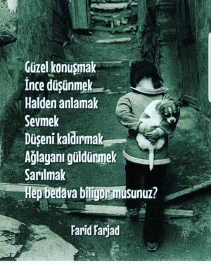 Sultan Köroğlu Kiliç Instagram - 
