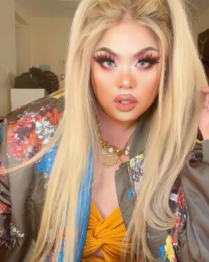 Sum Ting Wong Instagram - Hey….. that’s all x