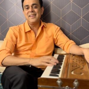 Sumeet Raghvan Instagram - "एकदा काय झालं"
सर्वोत्कृष्ट मराठी फिल्म - राष्ट्रीय पुरस्कार
एक मोठं स्वप्न साकार झालं ❤️