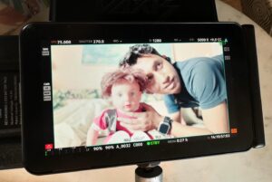 Sumeet Vyas Instagram - #children of #raatjawaanhai