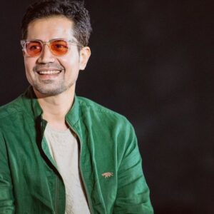 Sumeet Vyas Instagram - Day well spent @ifp.world 

Outfit by @andamenlife 
Styled by @amandeepkaur87 

👟 @adidasoriginals 
 🕶️ @rayban