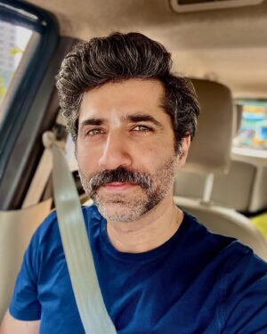 Sumit Kaul Instagram - If you tell the truth, you don't have to remember anything.
- Mark Twain

#sumitkaul #actorslife #actor #love #hope #truth #truthbetold #memories #memory #memoriesforlife #grateful #thankful