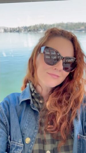 Summer Bellessa Instagram - Have you done this? 20 second trailer is a good exercise in what you want to share on here. Lifestyle, Home, Entertainment. Is that what you think I should share?#lifetrailer #themodernlodge #homedecor #mommyblogger