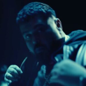 Summer Cem Instagram - Wo bist duuu ??? Out Now… Album kommt !!! S.J.