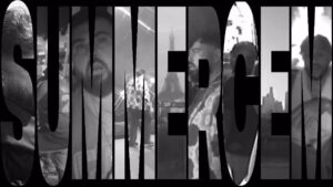 Summer Cem Instagram - Viel Spaß mit dem Offiziellen Snippet 🦂 #sikijackson