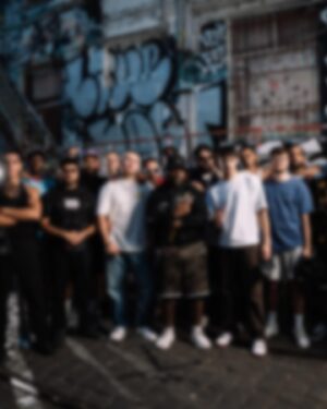 Summer Cem Instagram - Champions Leak Vol.4 loading… Sonntag 18 Uhr !!! Wer ist diesmal dabei ??? 🦂 @ogscorpiongang
