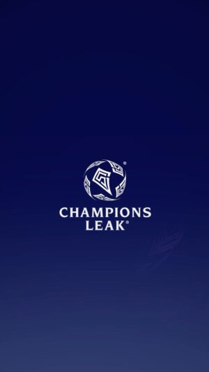 Summer Cem Instagram - Wer ist ready für die neue Season? 🏆