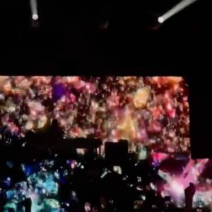 Summer Cem Instagram - Was war das bitte für ein Tag ? Danke an jeden der gekommen ist. Das werde ich nie vergessen. Bester Geburtstag, bestes Release Konzert !!! ❤️‍🔥 u all