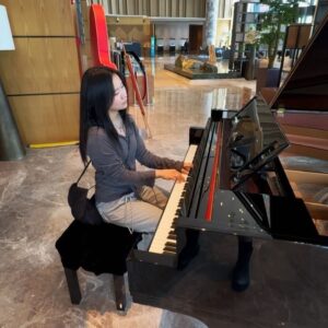 Sung Ji-yeon Instagram - #쉬는시간신이만든시간