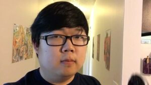 SungWon Cho Instagram - the anti-youtuber