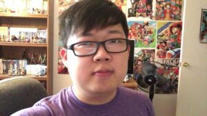 SungWon Cho Instagram - priorities in yu-gi-oh

#ad for Twitch’s Yu-Gi-Oh marathon, check it out:
https://twitch.tv/p/watch/anime?tt_content=animetogether_prozd&tt_medium=influencer_instagram