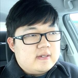 SungWon Cho Instagram - a really passive aggressive GPS