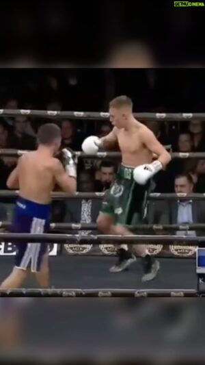 Sunny Edwards Instagram - NO EASY FIGHTS!
.
One of Britain’s purest boxers @sunnyedwards is back in the ring this Saturday in Arizona. After losing his 0, sunny is going straight back to the lion’s den taking on Mexican star Adrian Curiel.
.
A little reminder of the skills Sunny Edwards brings to the table….🔥