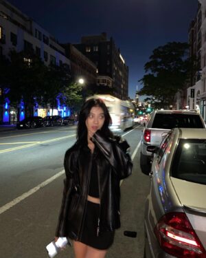 Sunny Oh Instagram - sooooooon