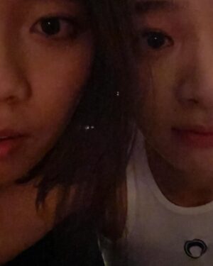 Sunny Oh Instagram - sooooooon