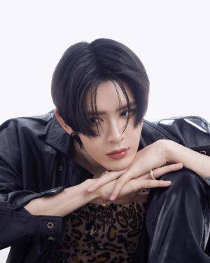 Supamongkon Wongwisut Instagram - Loading 1.6 % 🐆