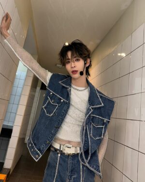 Supamongkon Wongwisut Instagram - Feel this heat ❤️‍🔥