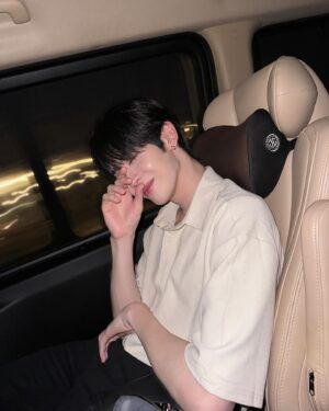 Supamongkon Wongwisut Instagram - 🤍