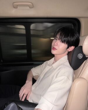 Supamongkon Wongwisut Instagram - 🤍