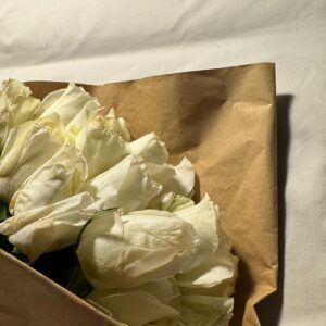 Supamongkon Wongwisut Instagram - HVD