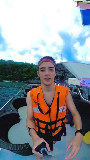 Supasit Chinvinijkul Instagram - ซ่านัก ปวดคอเลย (ใครเห็นบ้าง บอกหน่อย)