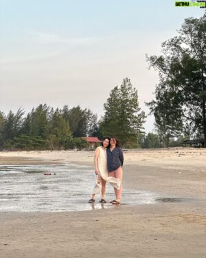 Supasit Chinvinijkul Instagram - ก็ค่อนข้างบันเทิงอยู่นะ 
#withlove