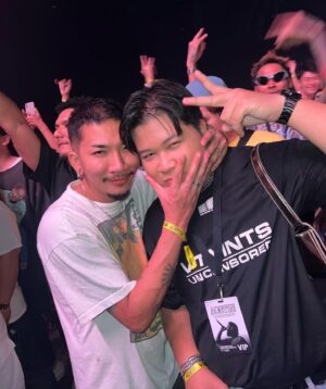 Supathat Opas Instagram - 🤡💗🔥💯 my idol 💯🔥💗🤡