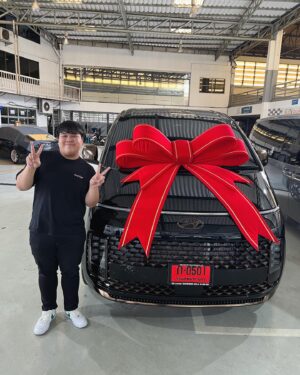 Supathat Opas Instagram - ขอบคุณทุกๆงานที่เข้ามา
ขอบคุณผู้ใหญ่ทุกท่านที่เรียกใช้เด็กคนนี้นะครับ
ขอบคุณพี่ๆน้องๆที่คอยซัพพอร์ตผมมาตลอด
หลังจากนี้พร้อมเดินทางรับงานทุกที่ทั่วประเทศนะครับ จ้างมาได้เยอะๆเลยครับผมชอบทำงาน
หาเงินผ่อนรถครับ55555555 ขอบคุณครับ💗💗🙏🏻🙏🏻