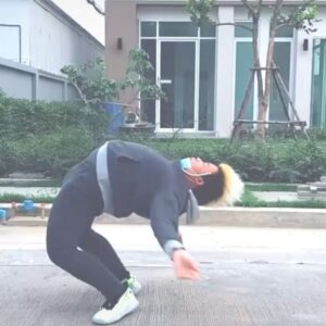 Supathat Opas Instagram - ช่วงนี้อยู่ใน tiktok เยอะมากๆๆๆ ไปดูกันได้นะค้าบ 
ID : Arethai_ 💗💗✌✌